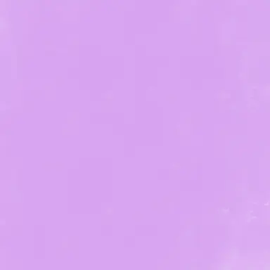 Profile image of 멜로우