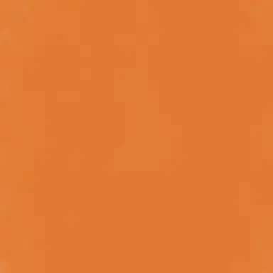 Profile image of 준브레드