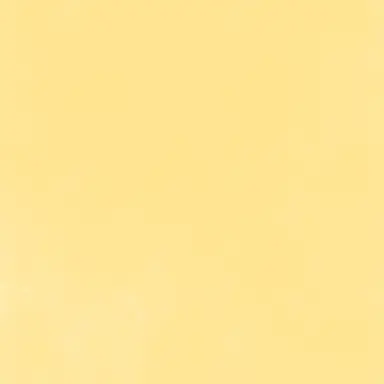 Profile image of 비럭키