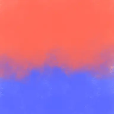 Profile image of 벨키