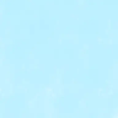 Profile image of 모찌엘