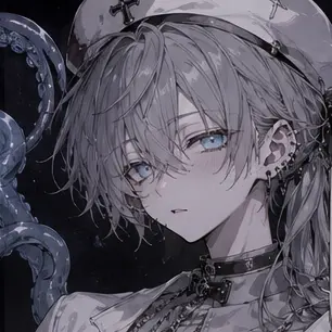 Profile image of アビサルクルツ