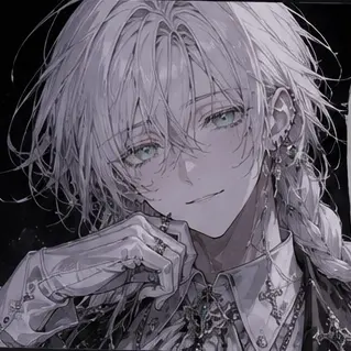 Profile image of ルカ
