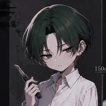 Profile image of せつま