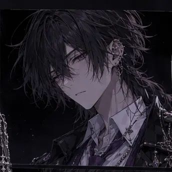 Profile image of シェイド