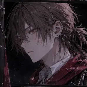 Profile image of ギル