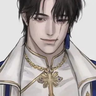 Profile image of Therdeo