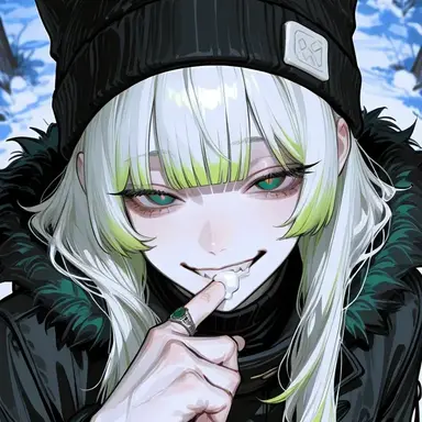 Profile image of 니코