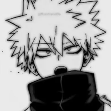 Profile image of 카츠키