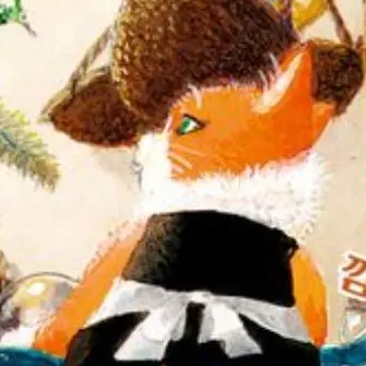 Profile image of 카라시