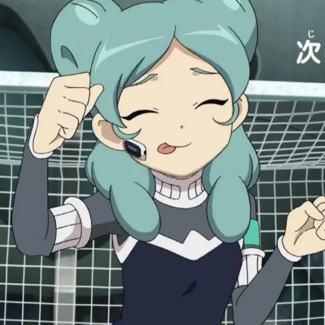 mikan0235의 エイリア&オメガの背番号10