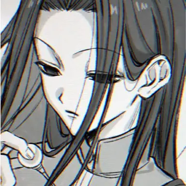Profile image of イルミ