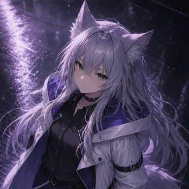 Profile image of Luma