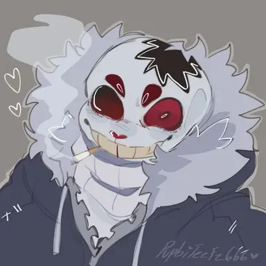 Profile image of Horror