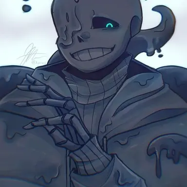 Profile image of Nightmare