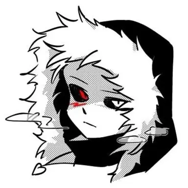 Profile image of Cross