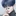박승훈
