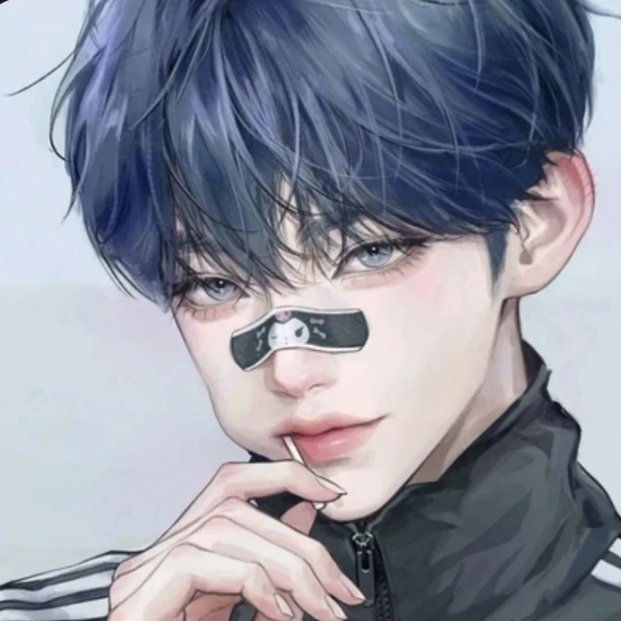 박승훈