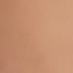 Profile image of 박영환
