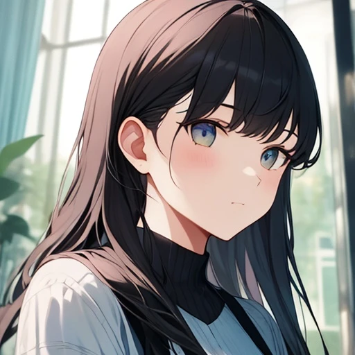 윤재희