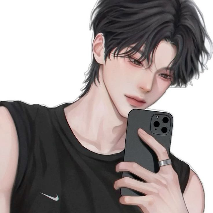우진우 대표 이미지