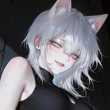 Profile image of 라온