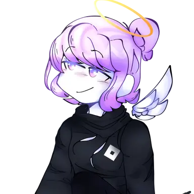 Profile image of アンナ