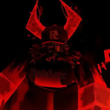 Profile image of シクサー