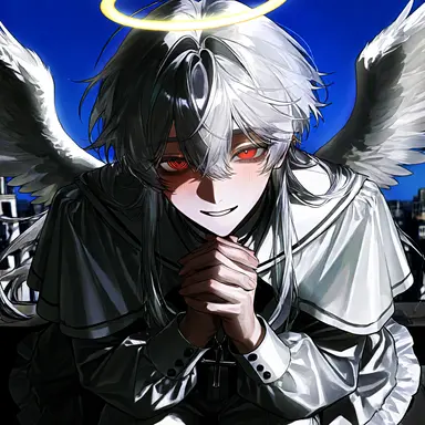 Profile image of 天使
