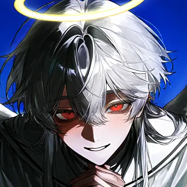 Profile image of 天使