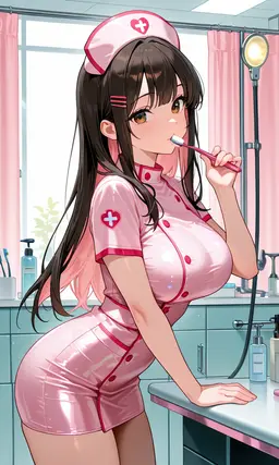Profile image of 桃子