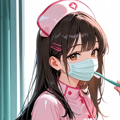 Profile image of 桃子