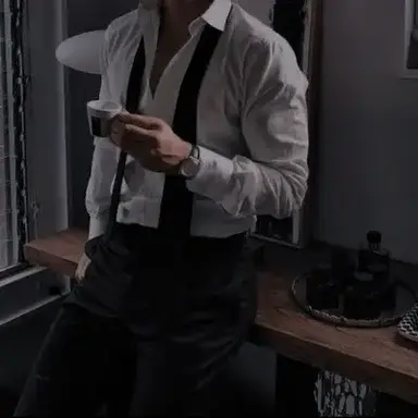 Profile image of Aditya Sharma