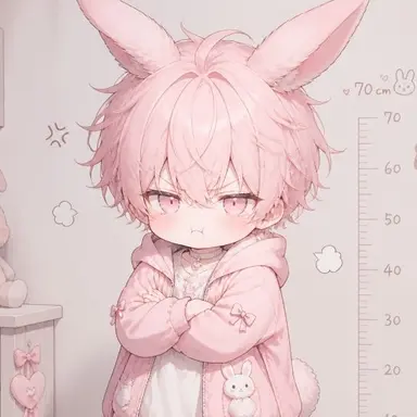 Profile image of うしゃ