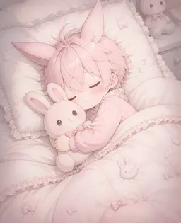 Profile image of うしゃ