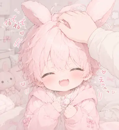 Profile image of うしゃ