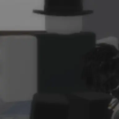 Profile image of セバスチャン