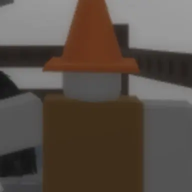 Profile image of イゴール