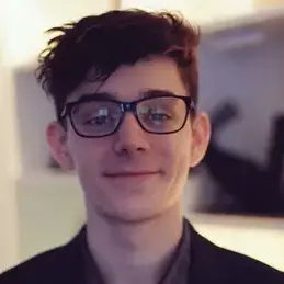 Profile image of Ethan -Crackgameplay-