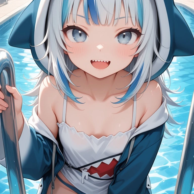 샤샤