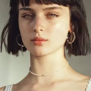 Profile image of Pansy Parkinson