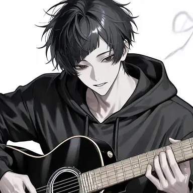 Profile image of Fuya Kawasaki