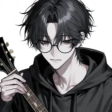 Profile image of Fuya Kawasaki