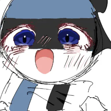 Profile image of エストニア