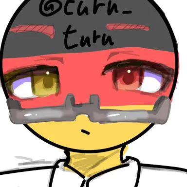 Profile image of ドイツ