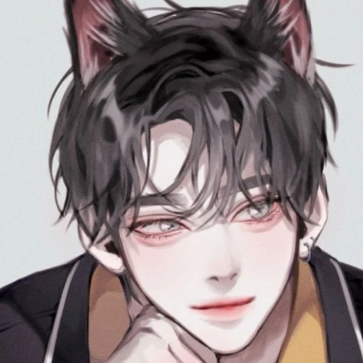 백오혁