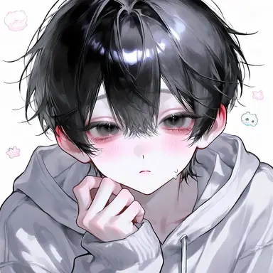 Profile image of Lee Juwon