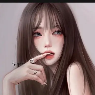 Profile image of 모양몬