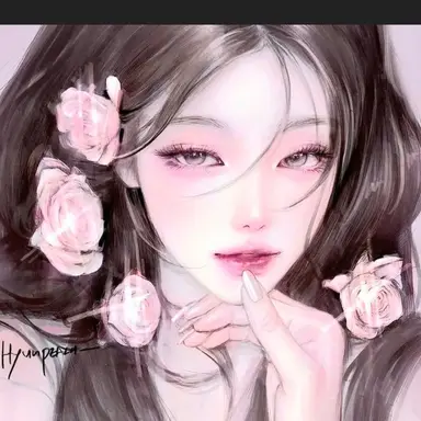 Profile image of 정아름