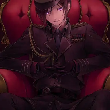 Profile image of 薬研藤四郎